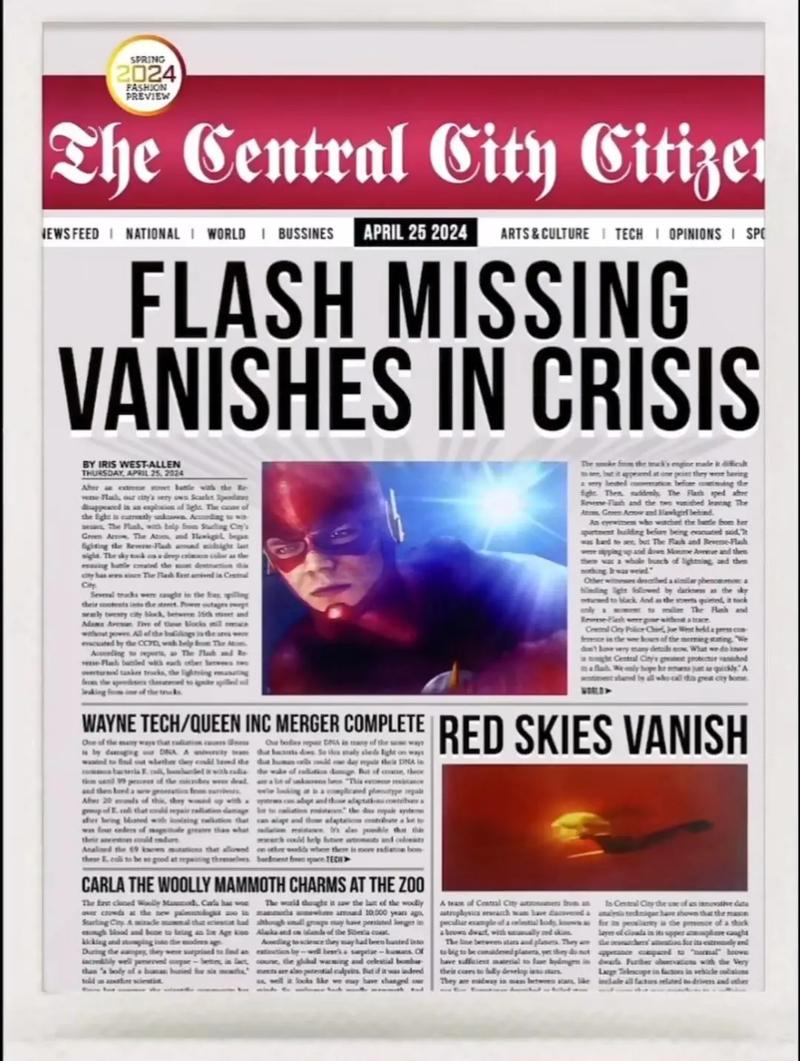 美国 Zoom 为何突然爆红？动物 Zoom 又是什么鬼？