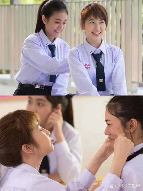 青春荷尔蒙在线观看免费：高清完整版，青春校园剧集推荐，感受青春的热血与激情