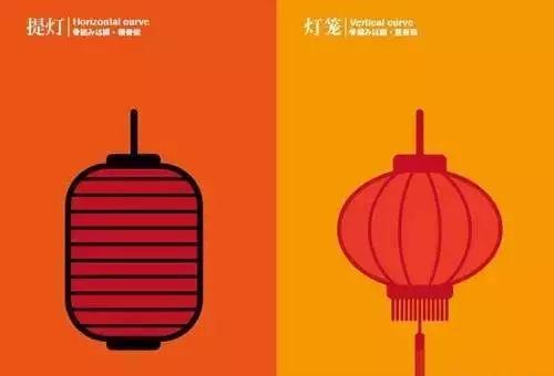 日本一品和二品有什么区别？在线免费播放告诉你答案