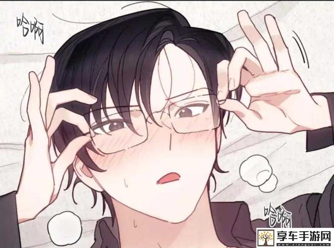 哥布林洞窟双男主动画片：探险与羁绊的奇幻之旅，揭秘未知世界的惊险故事