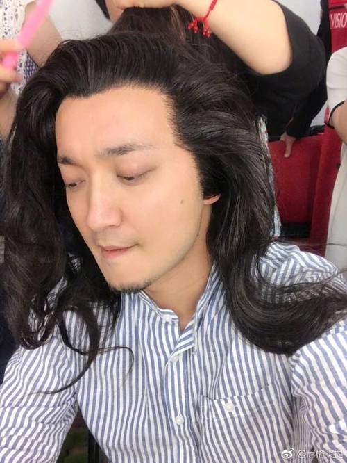 193 龙物视频流出，女主角身份引猜测