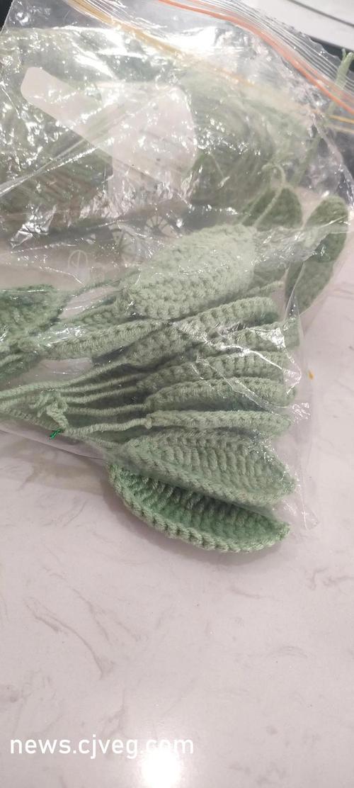 千人千色 T9T9T9 推荐机制是如何运作的？探秘背后的原理