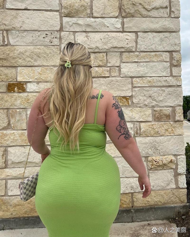 探索国产女教师BBWBBwBBW的独特魅力与教育理念，揭秘其如何影响现代教学方式