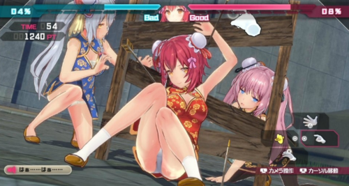 200 款桃子绅士游戏大合集，你玩过几款？