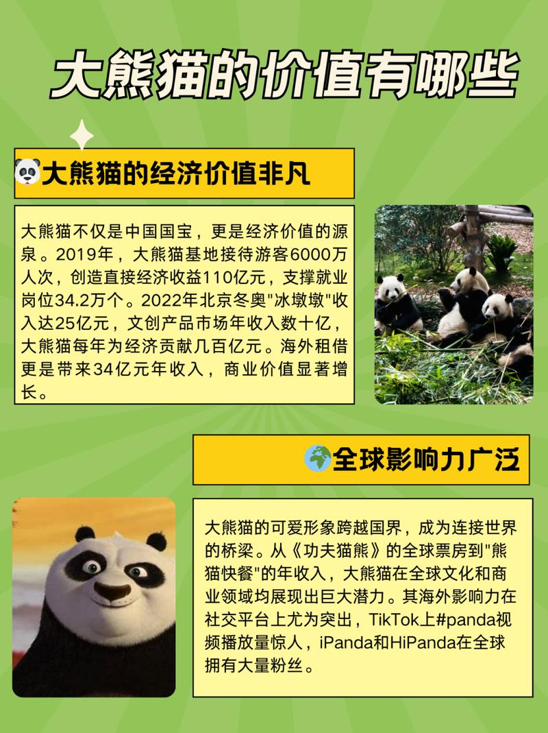 中国科学院昆明动物研究所发表的研究成果，揭示了大熊猫适应性演化的遗传机制