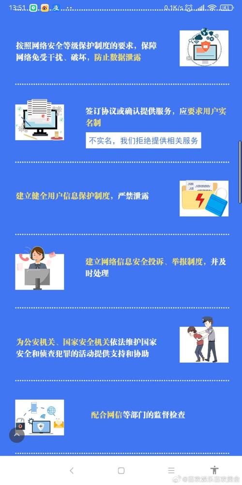 如何在网络环境中识别并避免访问黄色av网站？了解安全浏览的重要性与防范措施