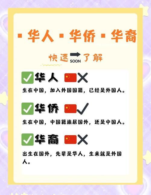 第 6 感海外华人论坛究竟有何独特之处？快来一探究竟吧