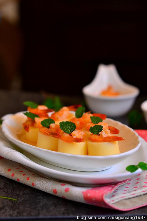 剑网3指尖江湖，解锁蒸豚的美味秘籍