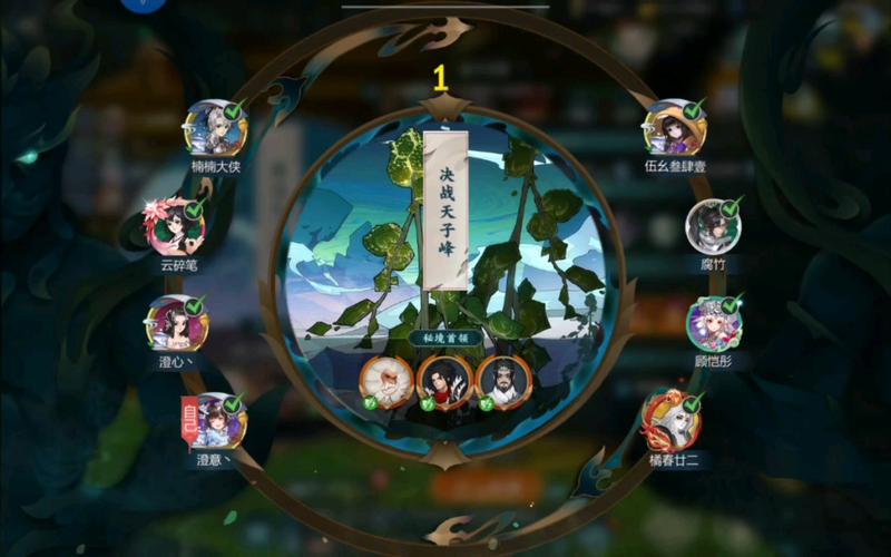 剑网3指尖江湖豆腐浆怎么做——演变史专题