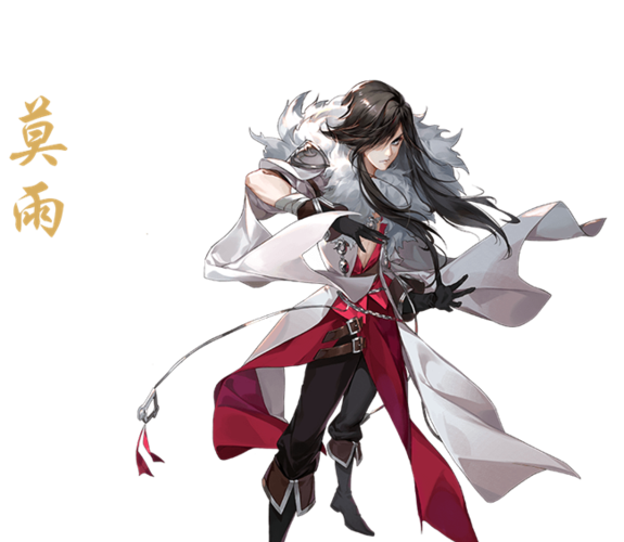 剑网3指尖江湖，茶碗蒸的美味秘籍与游戏深度探索