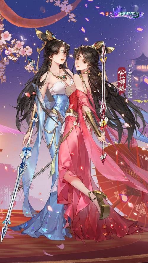 剑网3指尖江湖甜雪怎么做