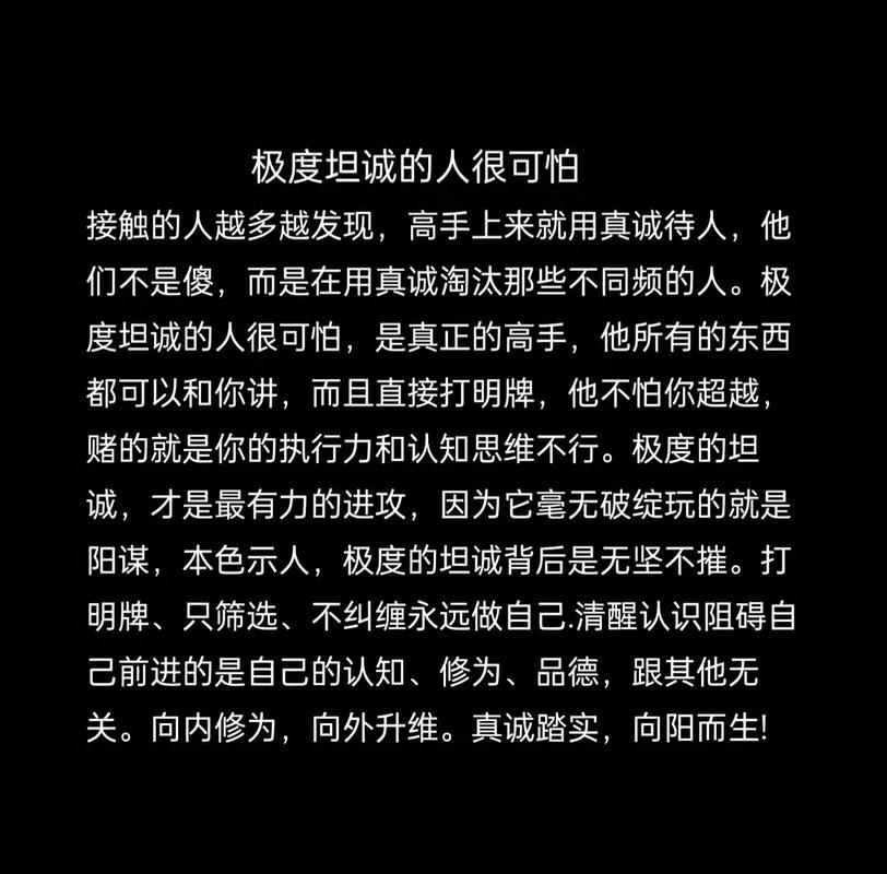 从抖音常常问自己经历了那么多是什么歌看游戏玩法革命，技术、硬件与设计的未来探索
