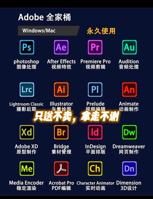 如何下载免费的行情网站 app 软件？哪个免费的行情网站 app 软件好用？免费的行情网站 app 软件哪个值得推荐？免费的行情网站 app 软件排行榜前十名有哪些？