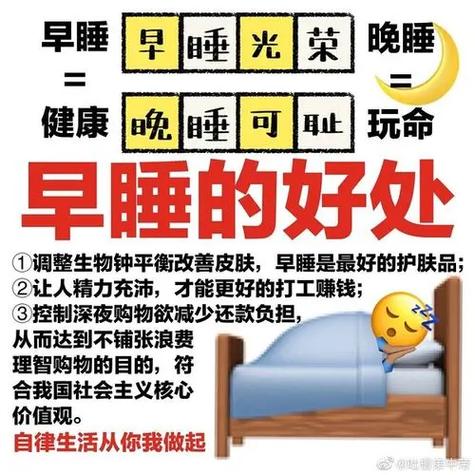 我清早起床睡意浓，唤醒你的经典记忆