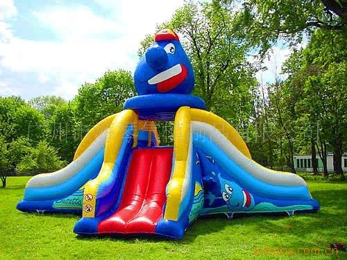 水滑梯大作战怎么下载，资源管理、高效利用与价值最大化