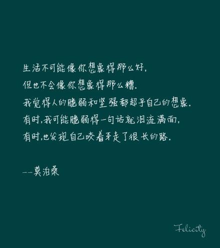 你像不像个傻子你自己想想，一场关于自我认知的幽默反思