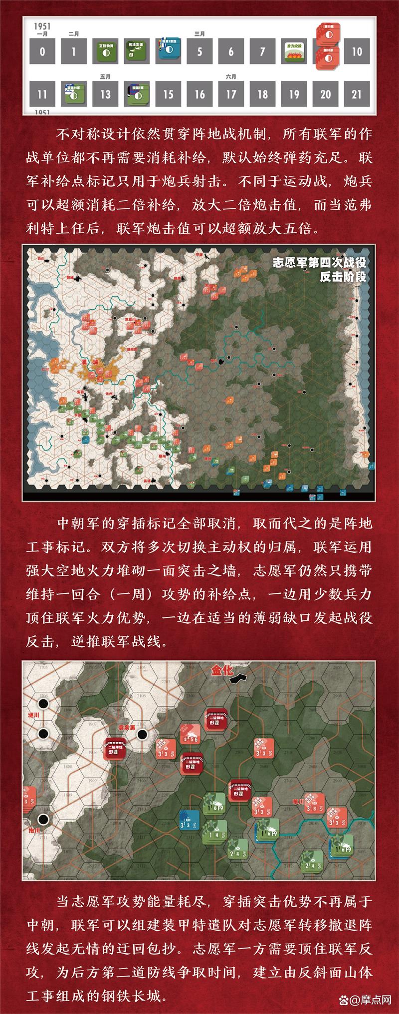 英雄战棋是一款深受玩家喜爱的策略游戏，它融合了经典战棋玩法与丰富的策略元素，为玩家带来了一个充满挑战与乐趣的魔幻世界。关于在哪里可以玩英雄战棋这一问题，以下将详细解答，并介绍游戏的相关特色及玩法。