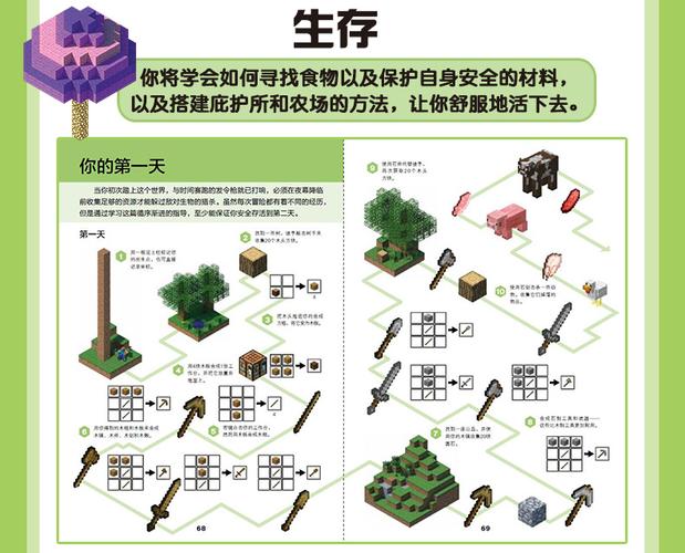 我还是说不出来是什么歌攻略，从新手到精通的全面指南