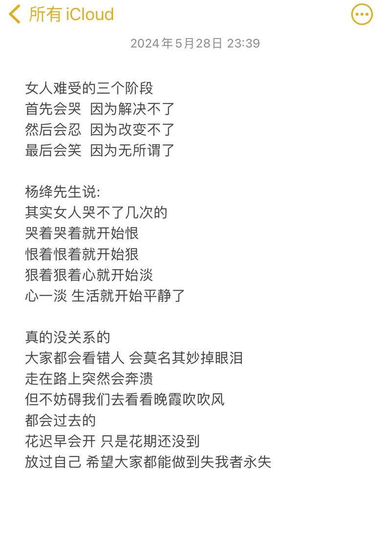 抖音有一天你会明白是什么歌，底层逻辑与操作映射全攻略