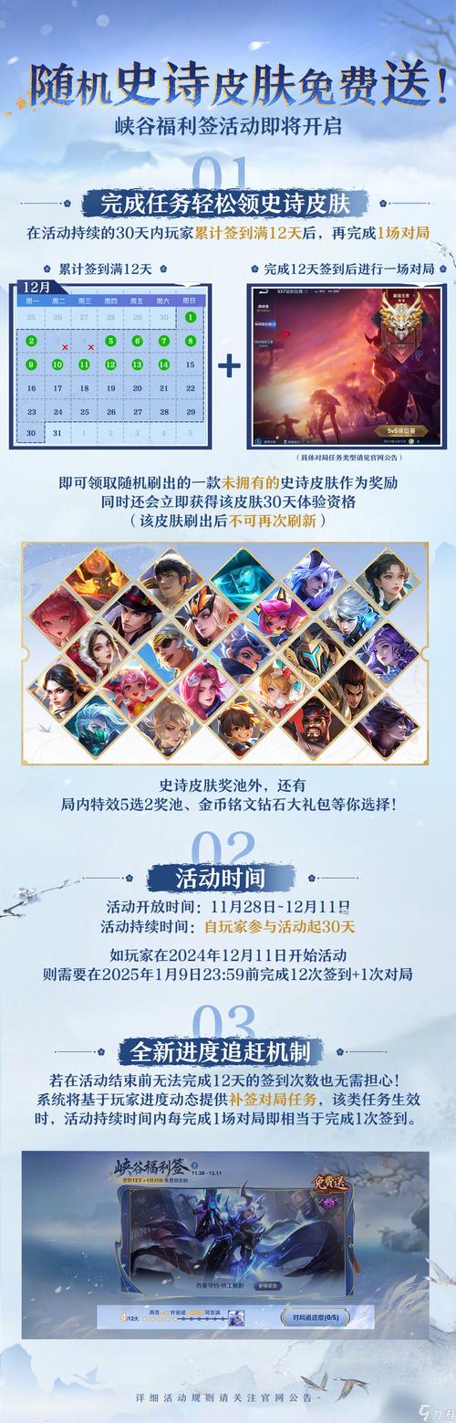 2019王者荣耀夏日活动活动一览