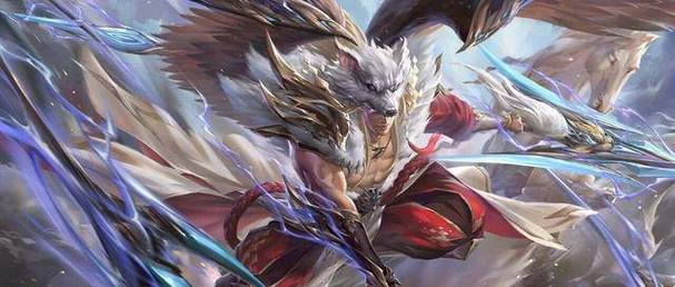 吕布的野性能量皮肤首周特惠活动将持续到6月几号？在游戏资源管理中的重要性及策略