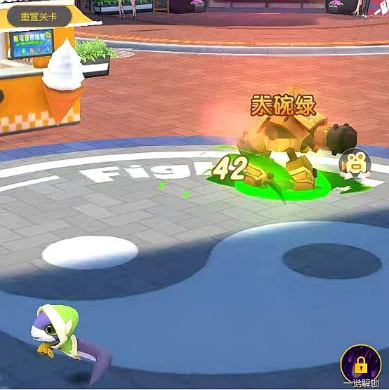 一起来捉妖淘奇蛇技能深度解析，底层逻辑+操作映射