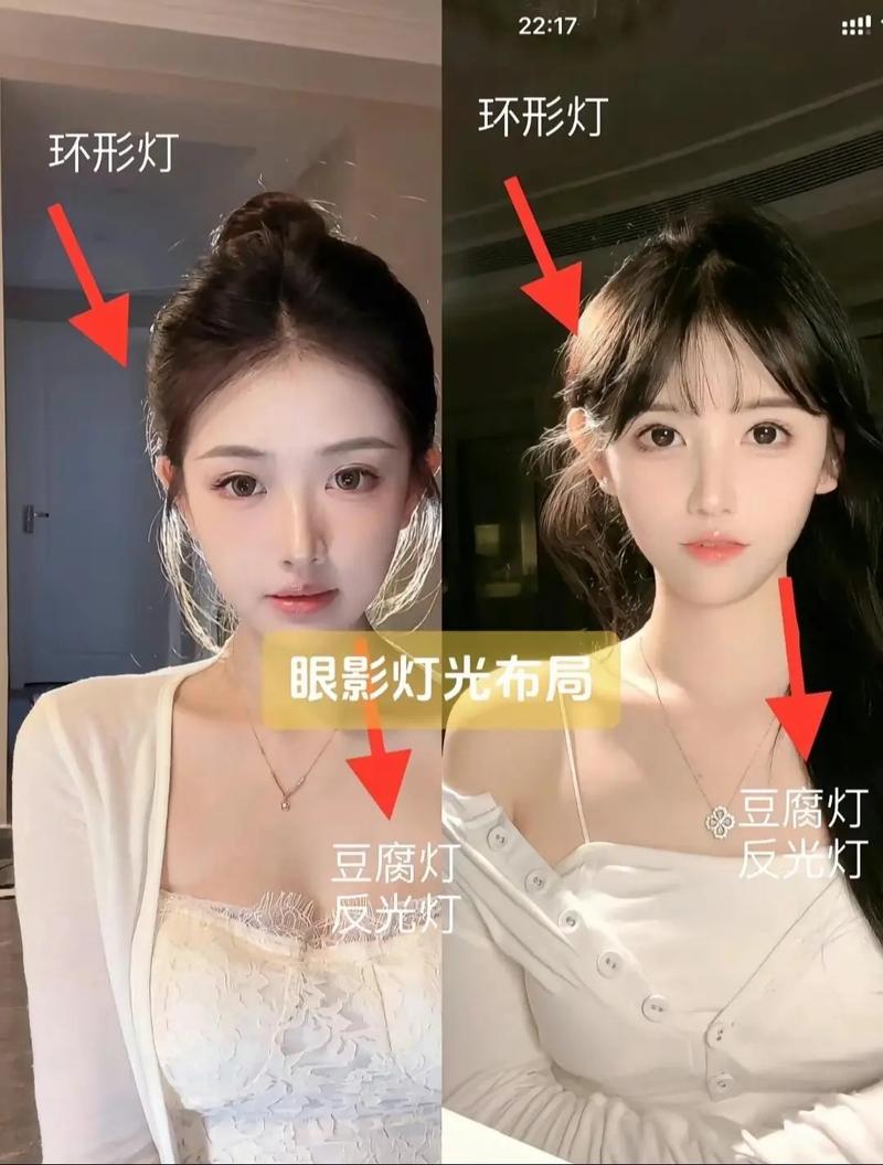 抖音荧光脸怎么拍，深度解析与专业指南