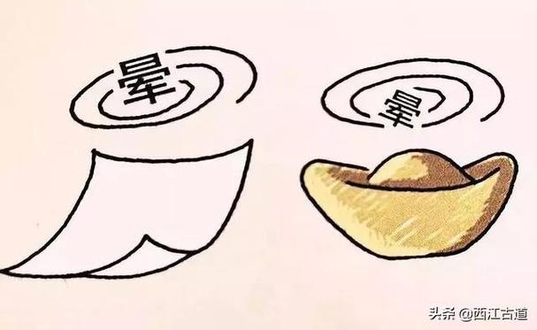 成语招贤记314关怎么过？探索未来游戏玩法的三大革命