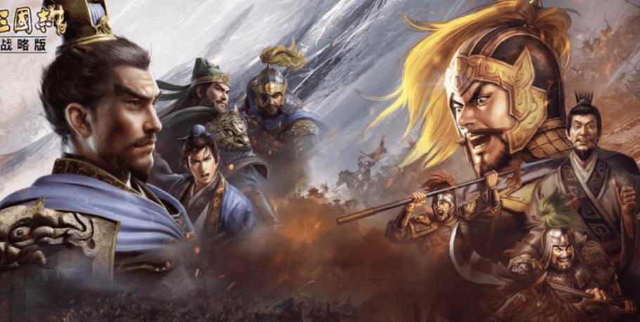 成语招贤记312关怎么过，策略、剧情与玩家适配全解析