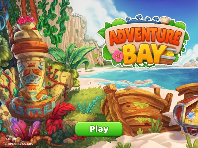 探索草原之歌，一款融合自然与冒险的创新游戏解析