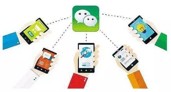 六条腿一抓一蹦跶歌曲攻略，从底层逻辑到操作映射的深度解析