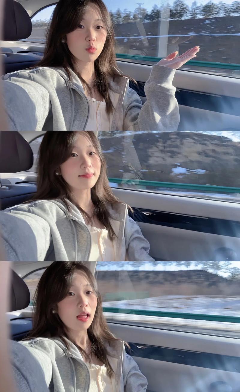 抖音热门BGM探秘，你的微笑让我如此的着迷背后的游戏魅力