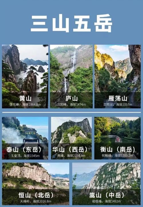 小鸡宝宝考考你，山东山西的山指的是哪座山？这个问题看似简单，实则蕴含着丰富的地理和历史文化知识。要解答这个问题，我们首先需要了解中国地理的划分以及历史变迁对地名的影响。