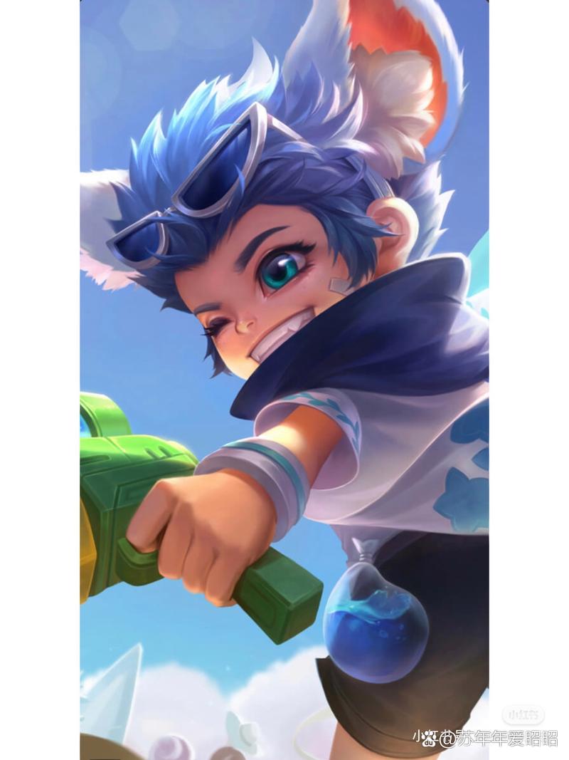 划龙舟活动新纪元，李元芳皮肤获取与游戏玩法革命