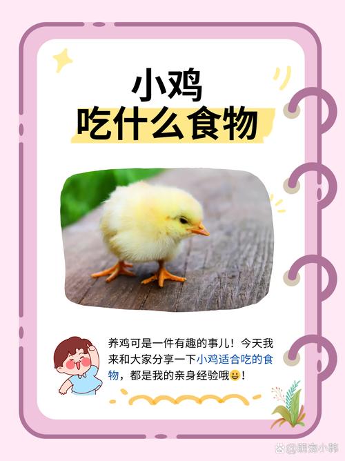 我就吃两个，剩下的都给你，游戏中的深层含义与机制探索