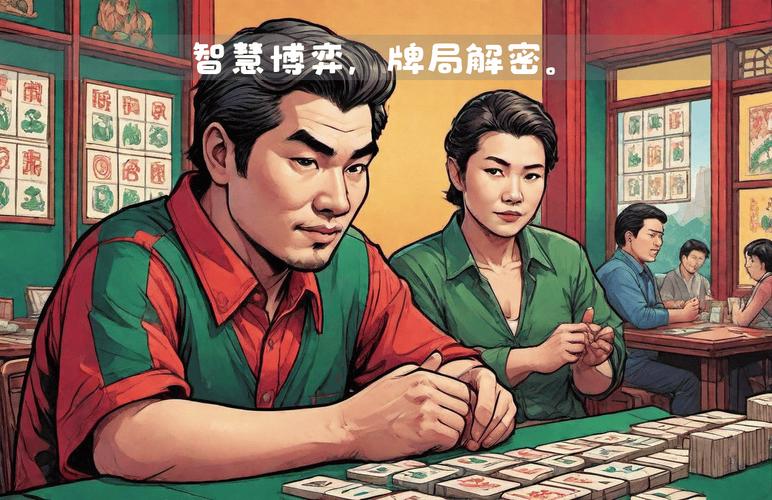 成语招贤记256关怎么过，策略、剧情与玩家适配全解析