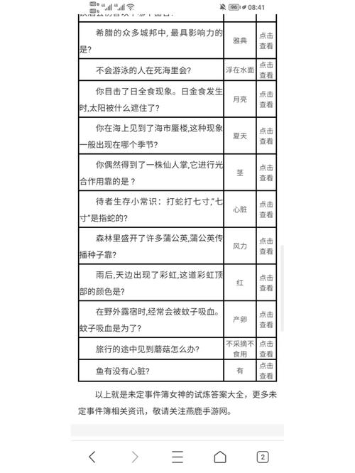 成语招贤记254关深度解析，策略与智慧的双重考验