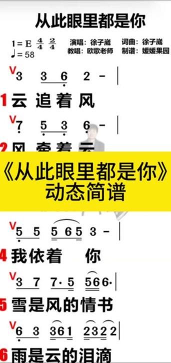 眼里的你很性感是什么歌，深入探索、高效管理与价值最大化