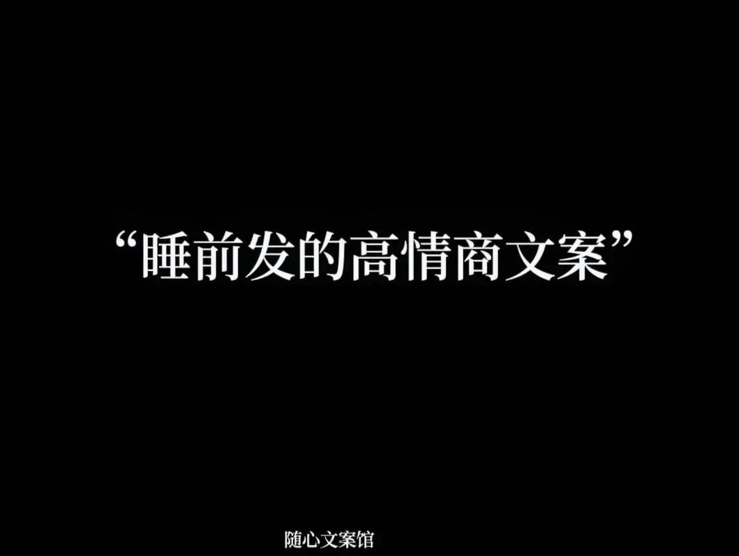 抖音越在乎越卑微爱是无底的容忍是什么歌的演变史专题