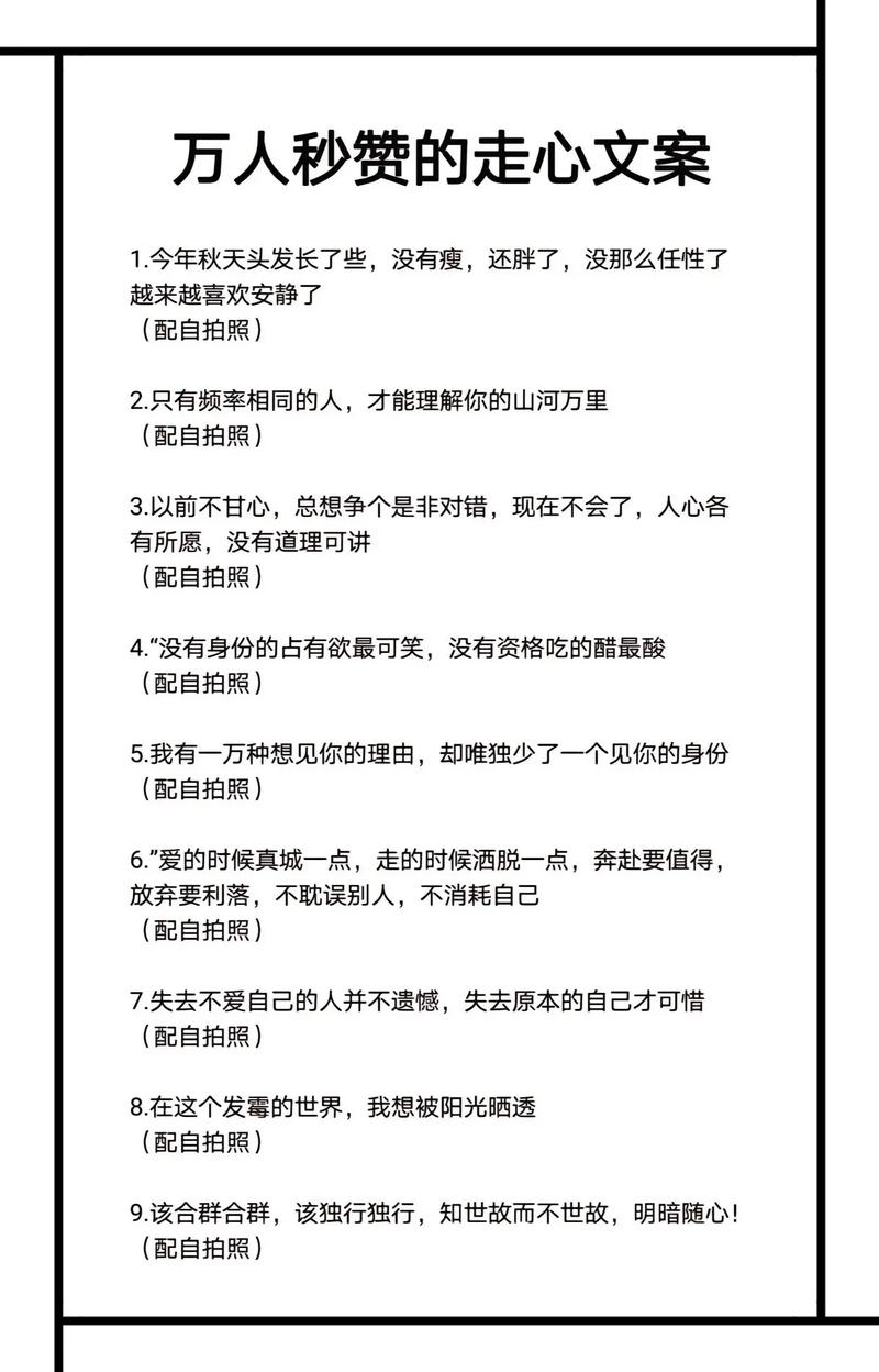 抖音热门旋律揭秘，是不是我的坏脾气永远的任性出自哪首歌？