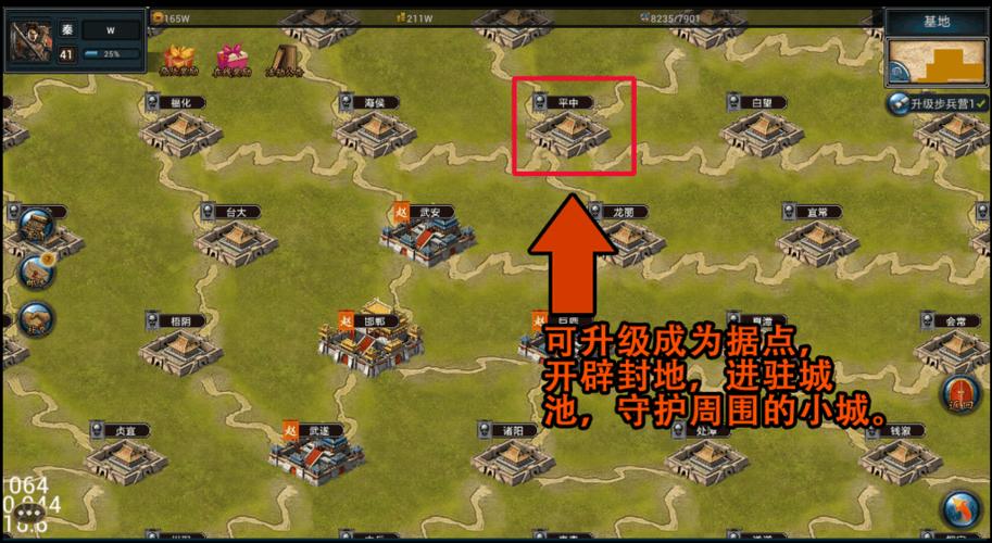 一起来捉妖风不怒技能全解析，玩法创新、剧情深挖与玩家适配