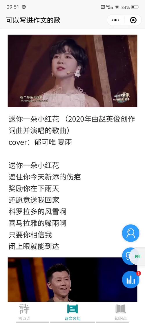 抖音热门BGM探秘，我送给你的那朵红玫瑰是什么歌背后的游戏魅力