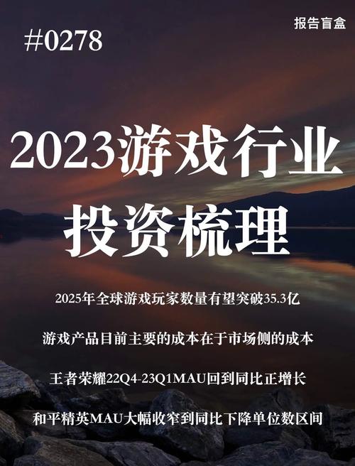 性能实力派Z5X处理器，引领未来游戏玩法革命的三大趋势