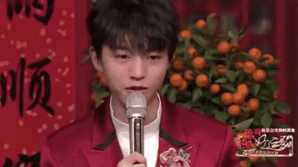 深度解析，上次妖灵专访中，突然被cue的是谁？