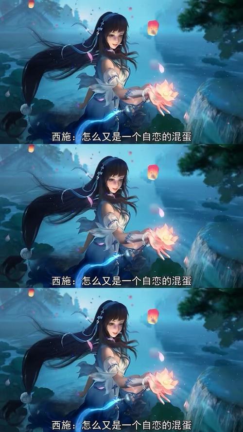 稷下三贤者指的是庄周、老夫子和哪名英雄？——演变史专题