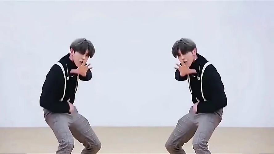 唱跳rap篮球，从才艺展示到网络热梗的演变