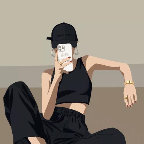 微信头像系统维护无法修改，一场意外的社交小插曲