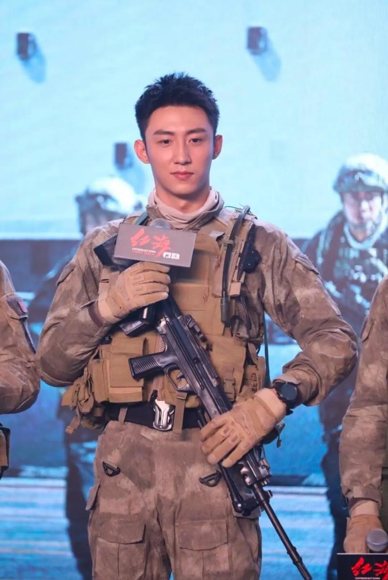 抖音破冰行动，手机壁纸的潮流新风尚