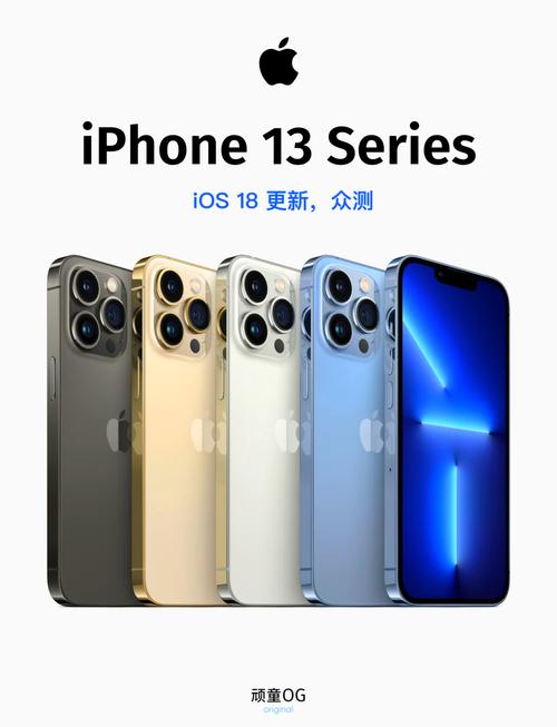 iOS 13正式版发布历程与功能详解