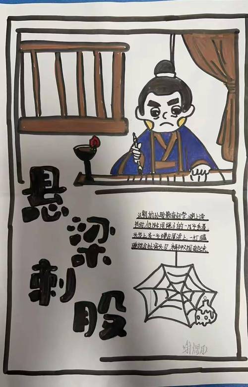 成语招贤记183关怎么过？——一场游戏演变的专题探讨